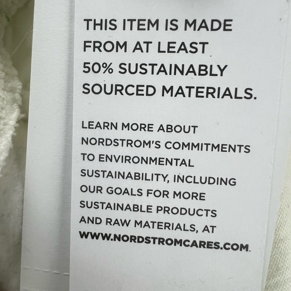 BP. Fleece Joggers Size 3X - Picture 8 of 11